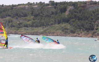 20170605-AFF La Franqui123